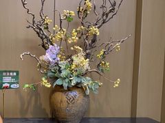 -江南里·新浙菜(苏州大悦城店)