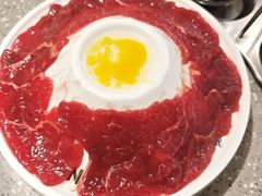 -大龙燚火锅(太古里店)
