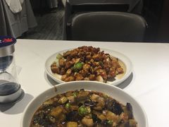 -眉州东坡(民族园店)