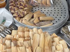 -阙纪粑店(眉山二店)