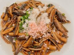 -三凤酒家·百年无锡菜(清扬茂业店)