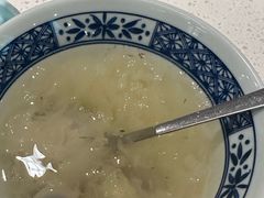 -刀板香·安徽菜(国购IFC店)