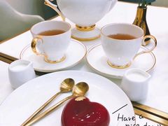 -法桐蛋糕·手作面包(万象城店)