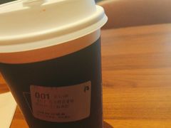 -瑞幸咖啡(大连罗斯福广场一层店)