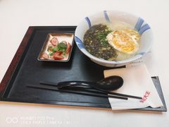-永和大王(杨高中路店)