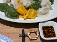 -连鹭海鲜·海肠捞饭·海胆饭(星海店)