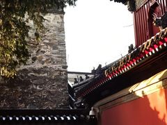 -承恩寺
