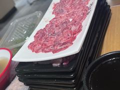 -牛梦香(大榕树创意园店)
