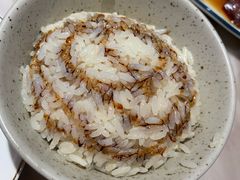 油鸡饭-星平鸡饭·粤菜小炒(印象城旗舰店)
