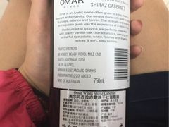 -北京亦庄保税物流中心