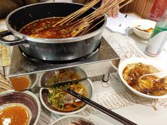 -徐妹串串香(春熙路店)