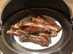 -天伦松鹤大饭店·欣妮咖啡