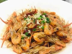 -上海人家精作坊(汇商店)