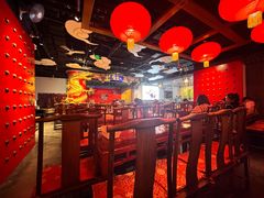 -德云社(三里屯店)