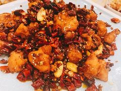 -津菜宋记老房子(鼓楼店)