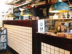 -喜茶(东莞雍华庭店)