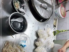 -荣巷小馄饨(荣巷店)
