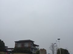 -飞天山旅游区