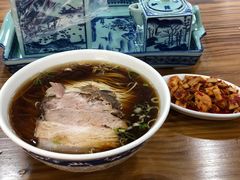 -东吴面馆(中央景城店)