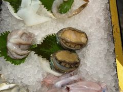 -一绪に寿喜烧(虹悦城店)