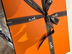 -Hermes爱马仕(成都远洋太古里店)