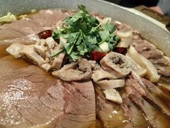 -驴脾气特色炒菜(广渠门内店)