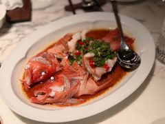 -遇外滩(BFC外滩金融中心店)