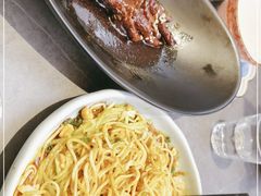 -江南里·新浙菜(苏州大悦城店)