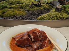 -外滩·云南人家(昆明旗舰店)