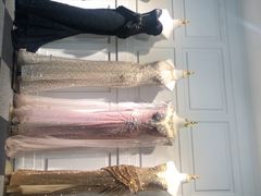 -圣霏亚礼服租赁·主持人服装租赁(上海静安总店)