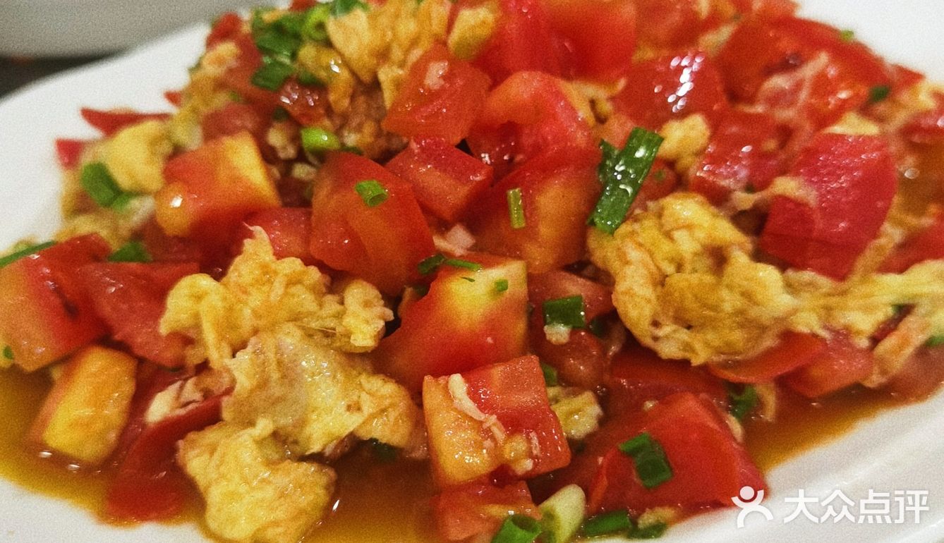 郫都区🌟犀浦gai上炒菜馆子的家常脑花绝了[吐]