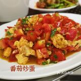 郫都区🌟犀浦gai上炒菜馆子的家常脑花绝了[吐]