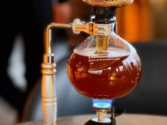 -Hi City·城市之巅