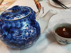 -陶陶居酒家(第十甫路总店)