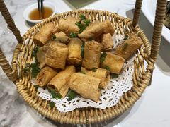 -塘人·老底子宁波菜小馆(南塘老街店)