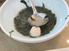 -巽寮印象美食部落餐厅·海鲜·地方特色菜(惠州体验店)