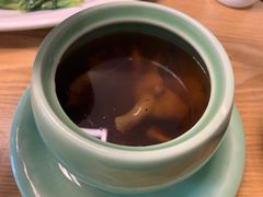 -禾珍珠家常小馆(河南博物院店)