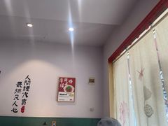 -海燕酒店(惠济路店)