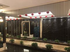 -申宴酒楼(王子百货店)