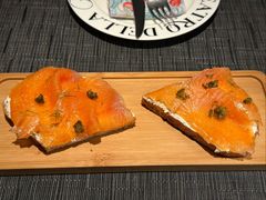 -IL TEATRO 精品意大利餐厅