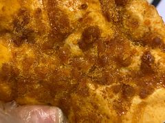 -美嘉华面包西饼店(红胜坊店)