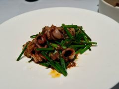 -大董(环贸iapm店)
