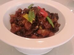 DSC_0145-聚宝渔港.五钻酒家(上地店)