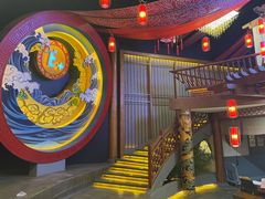 -E+有冰工厂·昆仑寒宫2(五角场店)