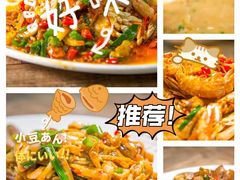 -三亚太阳湾柏悦酒店