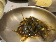 -味家烤肉烤鳗鱼牛排(西塔旗舰店)