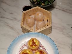 -陶陶居酒家(新天地店)