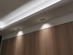 -谢氏老金口(江夏武昌大道店)