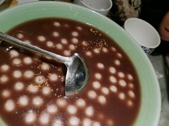 -小菜园新徽菜(常州金坛吾悦店)