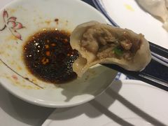 -东方饺子王(创始店)